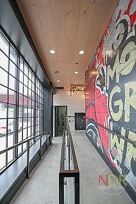 Rented by Next Door Realty NYC | media 20