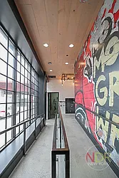 Rented by Next Door Realty NYC