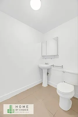 Rented by Home by Choice LLC | media 38