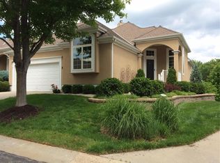 13419 Summit Ct, Kansas City, MO 64145
