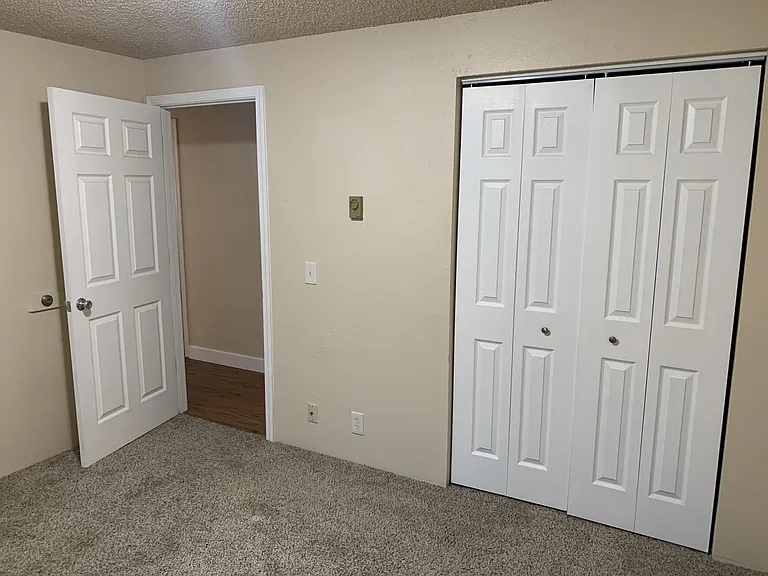 1835 NE Purcell Blvd #2 — Photo 20