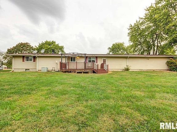 5th image of 29918 Red Oak Ln