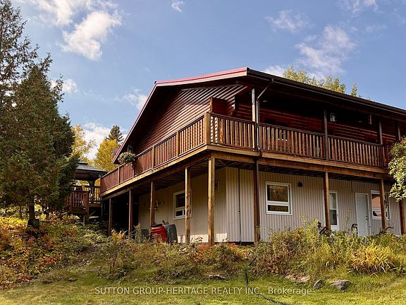3rd image of 1284 Melbourne Rd