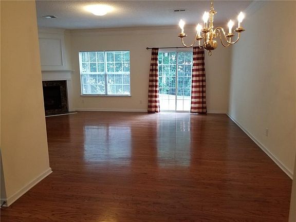 4th image of 9765 Palmeston Pl
