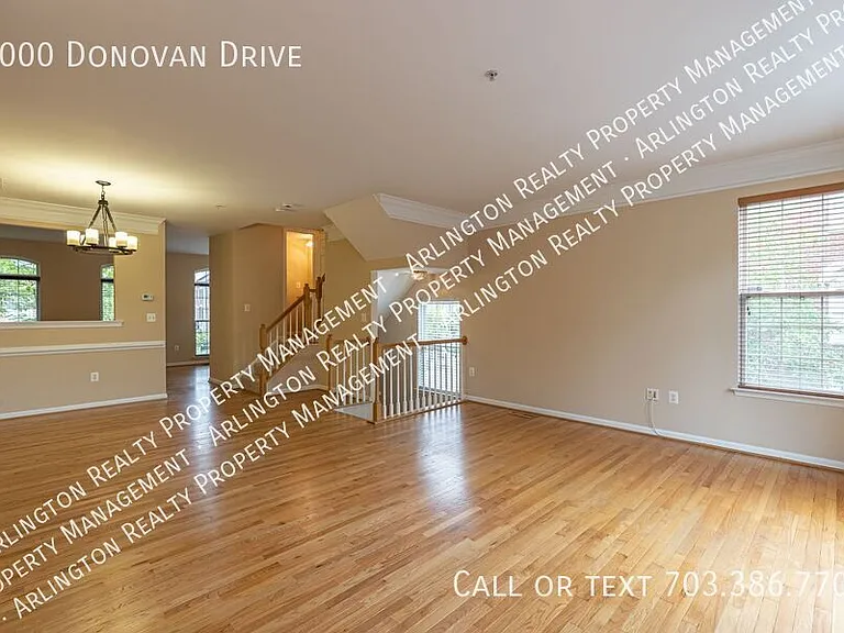5000 Donovan Dr — Photo 18
