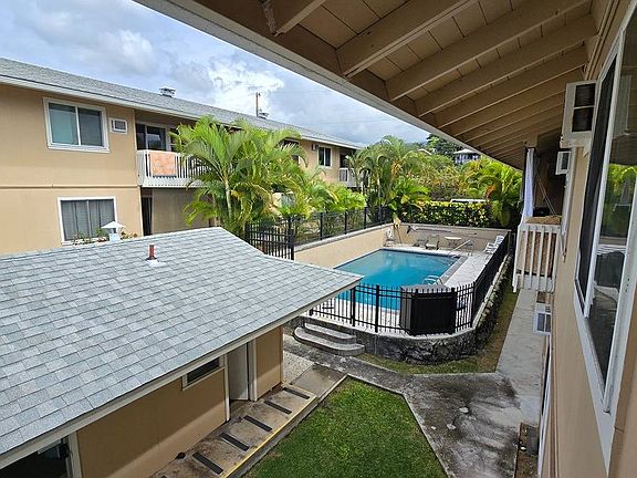 5th image of 75-169 Kalani St APT 204B