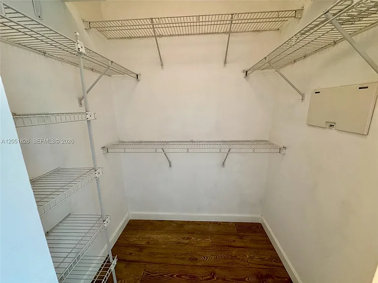 1723 SW 2nd Ave #704 — Photo 32