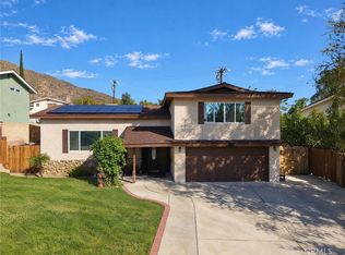 5417 Monte Dr, San Bernardino, CA 92404
