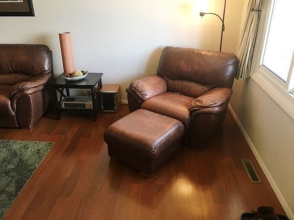 5th image of 1261 N 17th St
