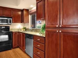 2211 104th St SE, Everett, WA 98208