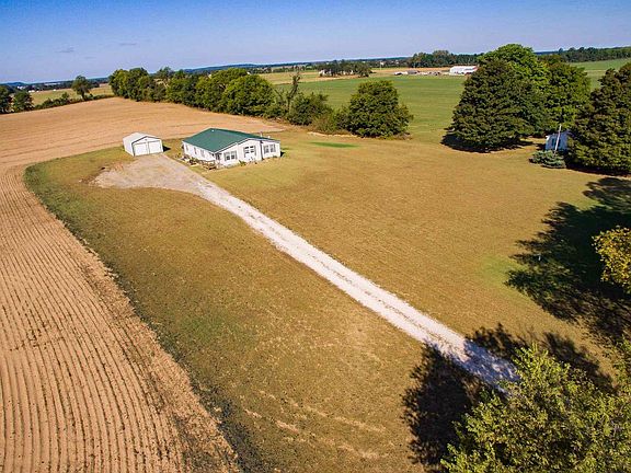 3rd image of 9065 S State Road 165