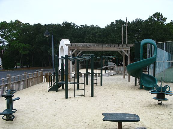 Community Park
