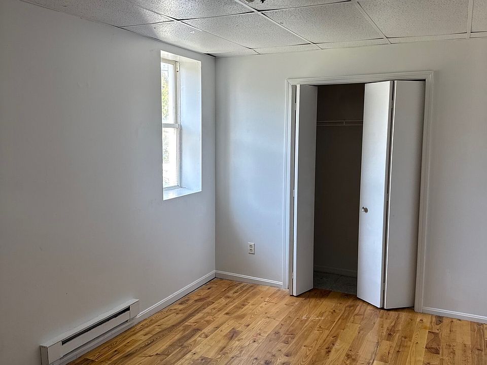 1st image of 721 Plum St #11398907