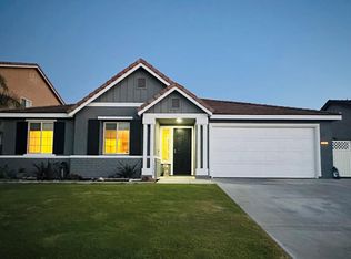 12303 Colorado Ave, Bakersfield, CA