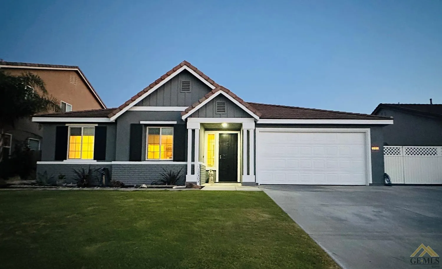 12303 Colorado Ave photo 1