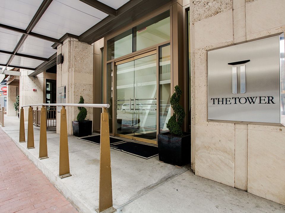 1st image of 500 Throckmorton St APT 1510