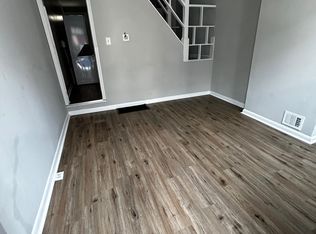 128 N Port St, Baltimore, MD 21224