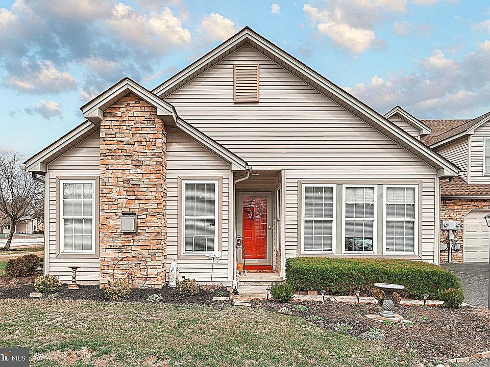 21 Longhorn Ln, Fairfield, PA 17320 Zillow