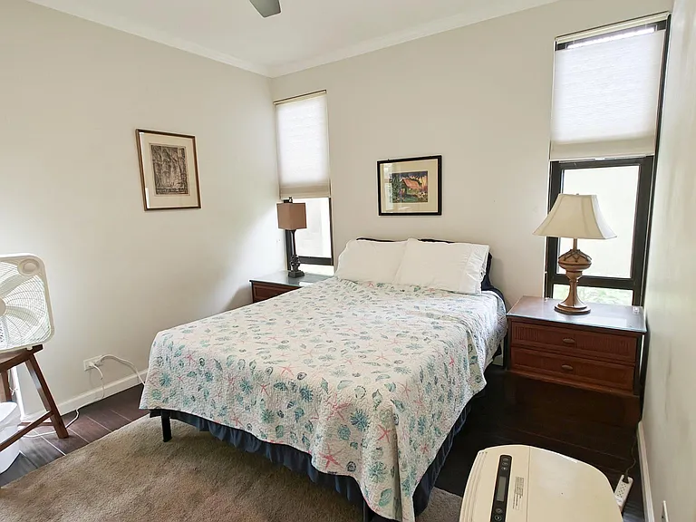 1020 Aoloa Pl #101B — Photo 11