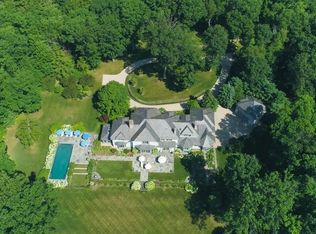 48 Porter St, Lakeville, CT 06039