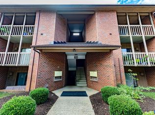 139 Green Turtle Ln APT 6, Charlottesville, VA 22901