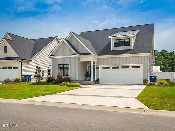 2nd image of 1056 Montevallo Lane
