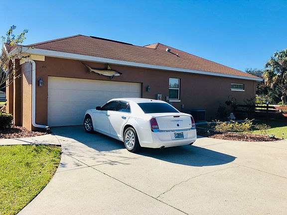 2nd image of 6324 N Paraqua Cir