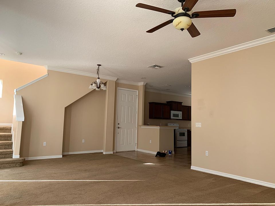 1st image of 3568 Sanctuary Dr