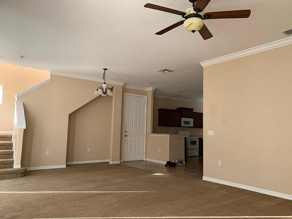 3568 Sanctuary Dr