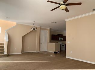 3568 Sanctuary Dr, Saint Cloud, FL 34769