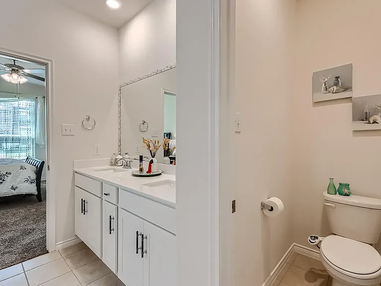 1533 Bennington Ln — Photo 20
