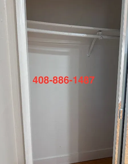 525 S Willard Ave #15 — Photo 12