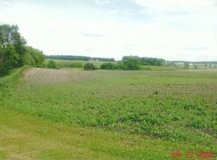 Tbd 185th St, Audubon, MN 56511