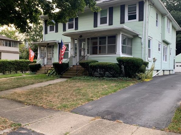 Recently Sold Homes In West Elmira Elmira 120 Transactions Zillow