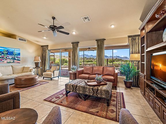 3rd image of 62145 E Valley Crest Ct