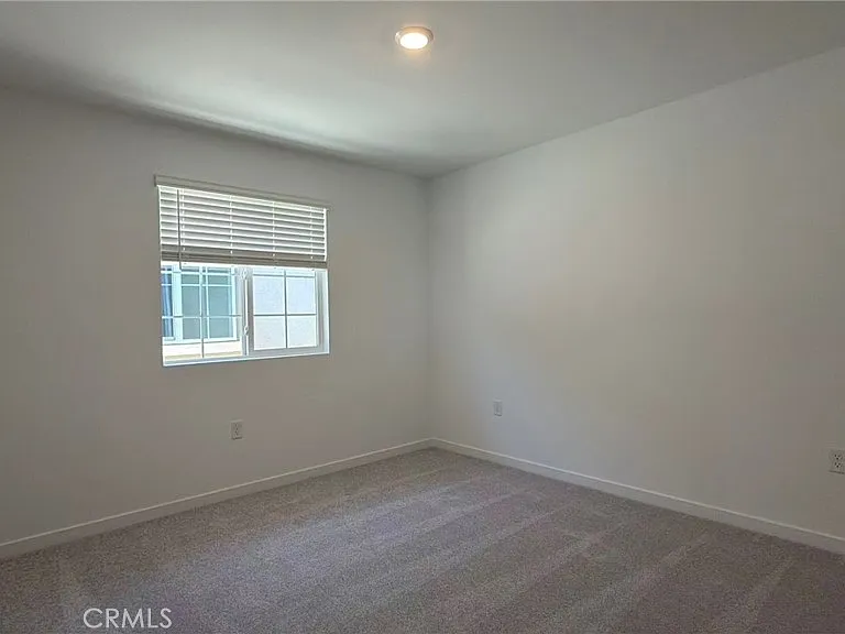 29298 Victoria Beach Blvd — Photo 13