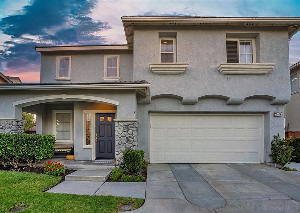 1st image of 32482 Vail Creek Dr