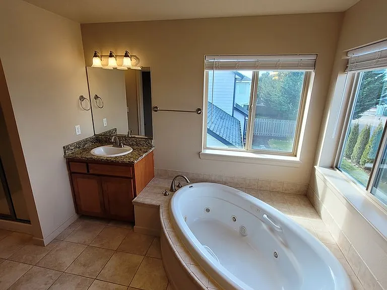 2144 Mayfly St — Photo 13