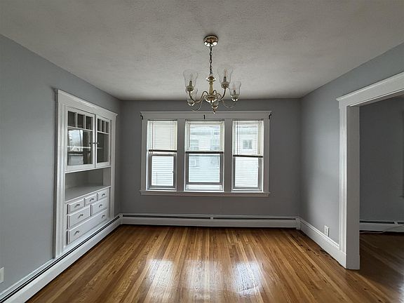 2nd image of 234 Cedar St #2