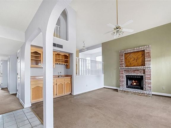 2nd image of 2321 John Cox Pl