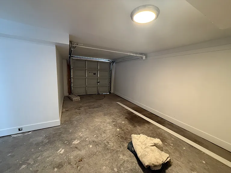 2486 S Douglas St #2486 — Photo 16