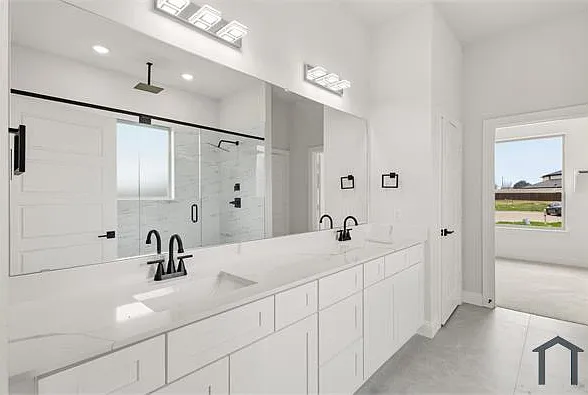 1832 Noble Ct — Photo 15