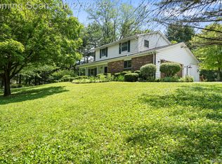 350 Mack Rd, Leonard, MI 48367