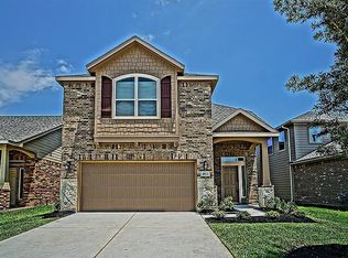 8023 Oxbow Manor Ln, Cypress, TX 77433