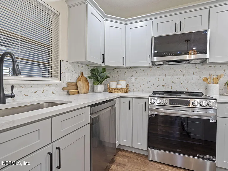 520 Ray Edwards Rd — Photo 17