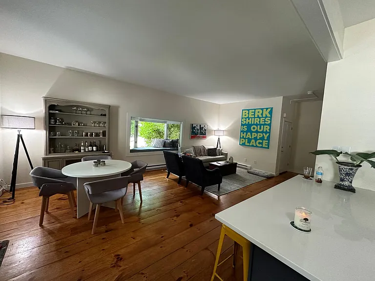 116 West Ave #I — Photo 18
