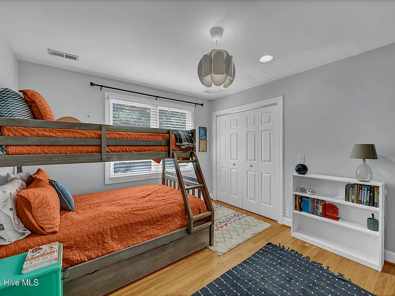 6216 Turtle Hall Dr — Photo 18