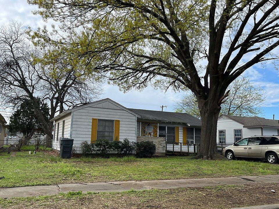 1st image of 7828 Maxwell Ave