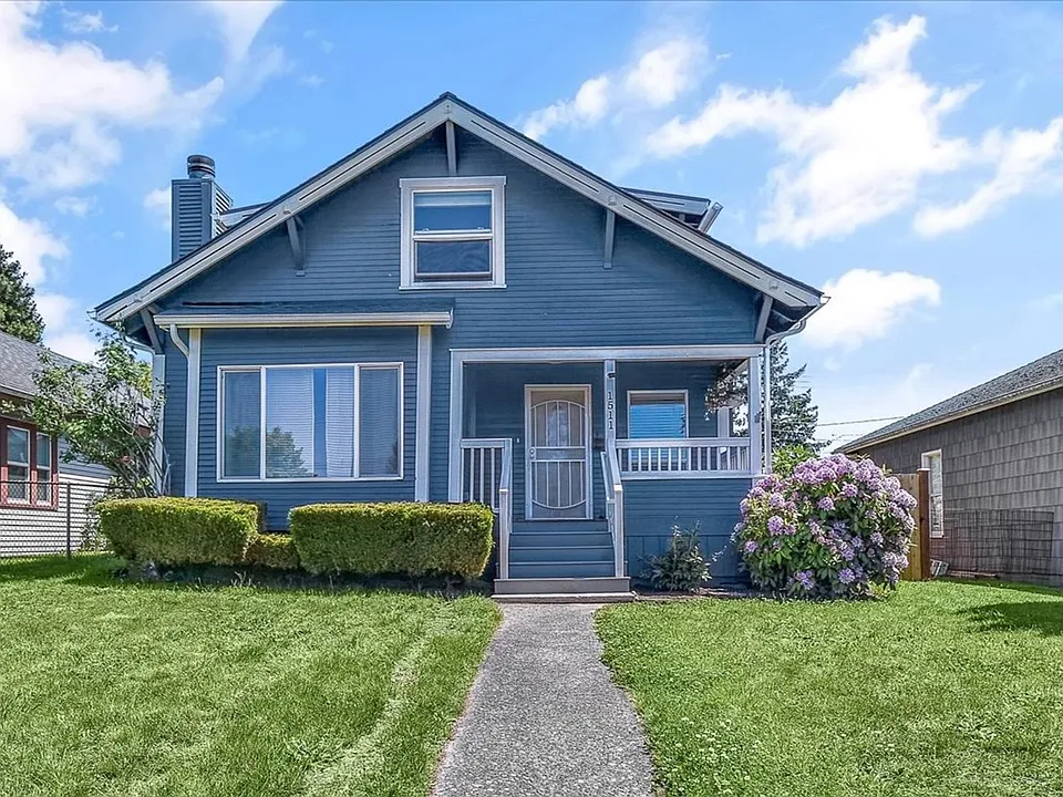 1511 McDougall Ave