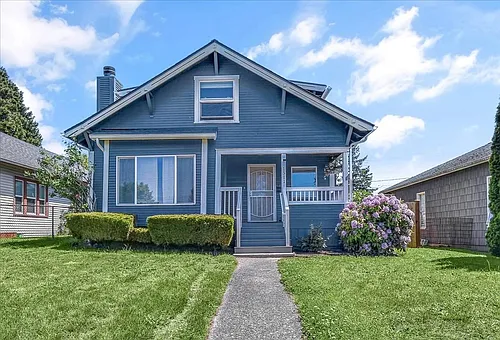 1511 McDougall Ave Photo 1